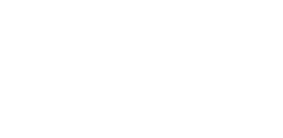 Omeleto official selection 2026.
